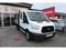 Fotografie vozidla Ford Transit 2,0 TDCi 96kW 7mst VALNK Zr