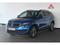 Fotografie vozidla koda Kodiaq 2,0 TDi 147kW *CLEVER* DSG 4x4