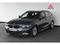 Fotografie vozidla BMW 320 d 140kW AT8 Advantage Zruk