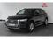 Fotografie vozidla Audi Q5 2,0 40TDi 140kW Quattro S-Tron