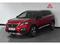 Fotografie vozidla Peugeot 5008 1,5 HDi 96kW GT-Line *7mst*Pa