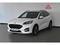 Fotografie vozidla Ford Kuga 2,0 TDCi EcoBlue 140kW AT8 AWD