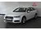 Fotografie vozidla Audi A4 2,0 40TDi 140kW *SPORT* S-Tron