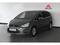 Fotografie vozidla Ford S-Max 2,0 TDCi 120kW *Titanium* Zru