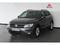 Fotografie vozidla Volkswagen Tiguan 2,0 TDi 110kW Comfortline Zru