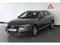 Fotografie vozidla Audi A4 2,0 TDi 110kW *BASIS* S-Tronic