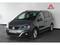 Fotografie vozidla Seat Alhambra 2,0 TDI 110 kW XCELLENCE 7/Ms