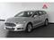 Fotografie vozidla Ford Mondeo 2,0 TDCi 132kW AT *TITANIUM* Z