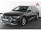 Audi A6 Allroad 3,0 V6 TDi 210kW QUATTRO Zruk