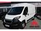 Peugeot Boxer 2,0 BlueHDI 96 kW L2H2 Zruka