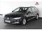 Volkswagen Passat 2,0 TDI 110 kW BUSINESS Zruka