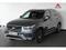 Volvo XC90 2,0 D5 173 kW AWD AT8 Momentum