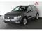 Volkswagen Tiguan 2,0 TDi 110kW 4Motion DSG Comf