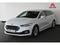 Ford Mondeo 2,0 TDCi 140kW EcoBlue AT8 Zr