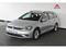 Volkswagen Golf 1,6 TDi 85kW Comfortline Zruk