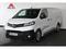 Toyota ProAce 2,0 D-4D 130 kW AT/6 L2H1 Zru