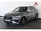 Fotografie vozidla Volvo XC60 2,0 D4 AWD 140kW R-Design Zru