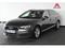 Audi A4 2,0 TDI 110 kW S-TRONIC Zruka