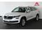 koda Kodiaq 2,0 TDi 147kW 4x4 DSG Style Z