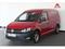 Volkswagen Caddy 2,0 TDi MAXI 75kW NAVI Zruka