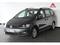 Volkswagen Sharan 2,0 TDI 110 kW 7 Mst Zruka a