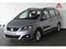 Seat Alhambra 2,0 TDi 110kW Style 7mst Zru