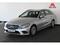 Mercedes-Benz C 2,0 220d 143 kW 9G-TRONIC Zru