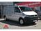 Fotografie vozidla Volkswagen Transporter 2,0 TDI LONG 110kW DSG Zruka