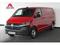 Fotografie vozidla Volkswagen Transporter 2,0 TDI 146kW DSG LONG Zruka