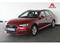 Audi A4 2,0 TDi 110kW AT7 ULTRA Zruka