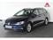 Volkswagen Golf 2,0 TDi 110kW Comfortline Zru