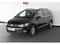 Volkswagen Touran 1,5 TSi 110kW DSG 7mst Comfor