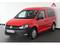 Volkswagen Caddy 2,0 TDi 75kW Trend NAVI Zruka