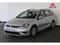 Volkswagen Golf 1,6 TDI 85 kW NAVIGACE Zruka