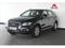 Audi Q5 2,0 TDI 130 kW QUATTRO Zruka