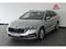 koda Octavia 2,0 TDI 110 kW DSG AMBITION PL