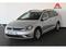 Volkswagen Golf 2,0 TDi 110kW DSG NAVI Zruka