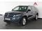 koda Kodiaq 2,0 TDI 147 kW Style 4x4 DSG Z