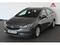 Fotografie vozidla Opel Astra 1,6 CDTi 81kW Ecotec D Edition