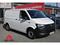 Volkswagen Transporter 2,0 TDi 84kW Tempomat Zruka a