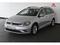 Volkswagen Golf 1,6 TDI 85 kW COMFORTLINE Zru