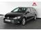 Volkswagen Golf 2,0 TDI 110 kW DSG HIGHLINE Z