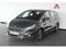 Fotografie vozidla Ford S-Max 2,0 TDCi 140kW AT8 Titanium Z