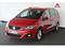 Fotografie vozidla Seat Alhambra 2,0 TDi 110kW Xcell 7mst Zru