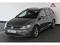 Volkswagen Golf 1,6 TDi 85kW Comfortline Zruk