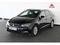 Fotografie vozidla Seat Leon 1,6 TDi 77kW*Style*Navi*Zruka