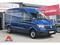 Volkswagen Crafter 2,0 TDi 130kW DSG L2H2 Zruka