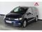 Volkswagen Touran 2,0 TDI 110 kW DSG HIGHLINE 7/