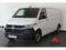 Volkswagen Transporter 2,0 TDI 81 kW LONG KLIMA Zruk