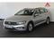 Volkswagen Passat 2,0 TDI 110 kW BUSINESS Zruka